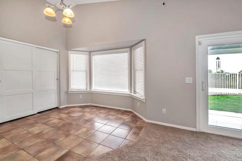 1724 E Francisco Dr, Phoenix, AZ 85042 photo 10