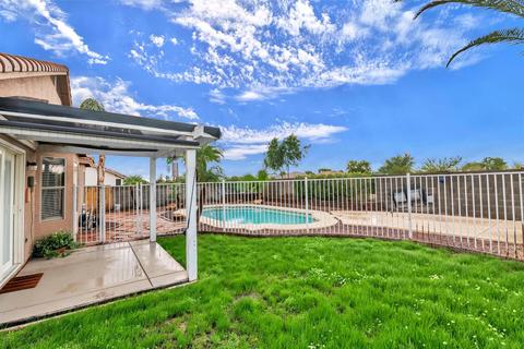1724 E Francisco Dr, Phoenix, AZ 85042 photo 24