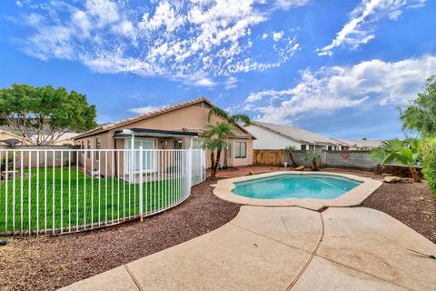 1724 E Francisco Dr, Phoenix, AZ 85042 photo 22