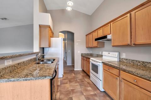 1724 E Francisco Dr, Phoenix, AZ 85042 photo 7