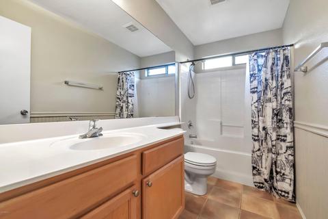 1724 E Francisco Dr, Phoenix, AZ 85042 photo 20