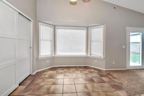 1724 E Francisco Dr, Phoenix, AZ 85042 photo 9