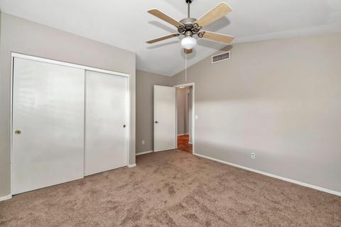 1724 E Francisco Dr, Phoenix, AZ 85042 photo 17