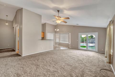 1724 E Francisco Dr, Phoenix, AZ 85042 photo 3