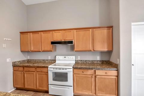 1724 E Francisco Dr, Phoenix, AZ 85042 photo 8