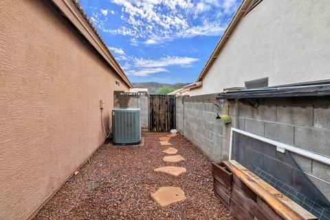 1724 E Francisco Dr, Phoenix, AZ 85042 photo 27