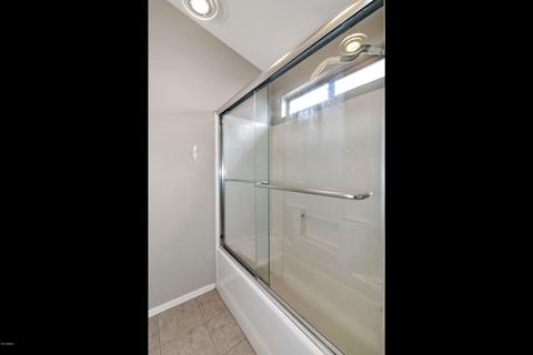 1724 E Francisco Dr, Phoenix, AZ 85042 photo 15