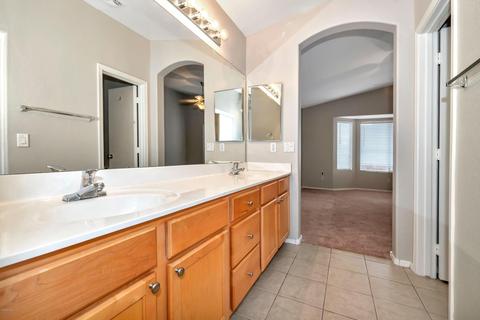 1724 E Francisco Dr, Phoenix, AZ 85042 photo 14