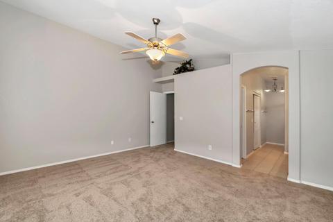 1724 E Francisco Dr, Phoenix, AZ 85042 photo 13