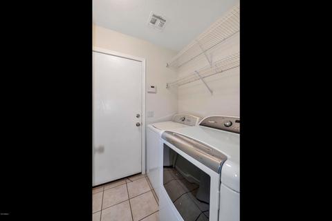 1724 E Francisco Dr, Phoenix, AZ 85042 photo 21