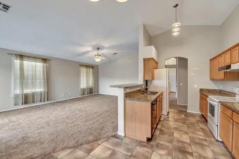 1724 E Francisco Dr, Phoenix, AZ 85042 photo 6