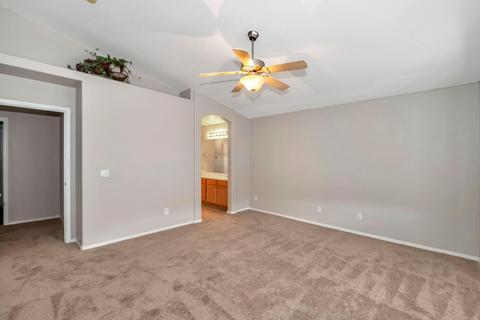 1724 E Francisco Dr, Phoenix, AZ 85042 photo 12