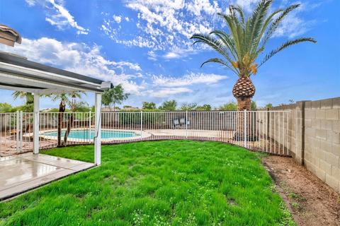 1724 E Francisco Dr, Phoenix, AZ 85042 photo 25