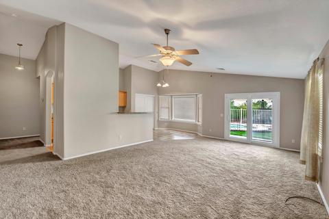 1724 E Francisco Dr, Phoenix, AZ 85042 photo 4
