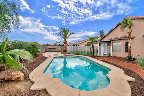 1724 E Francisco Dr, Phoenix, AZ 85042 photo 26