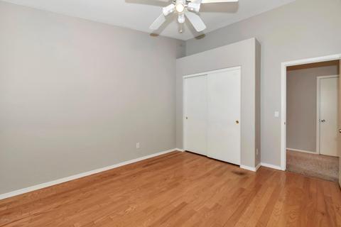 1724 E Francisco Dr, Phoenix, AZ 85042 photo 19