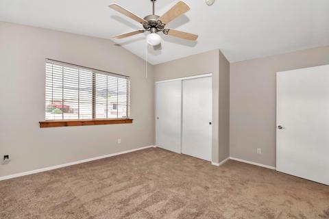 1724 E Francisco Dr, Phoenix, AZ 85042 photo 16