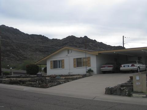 1347 E Townley Ave, Phoenix, AZ 85020 photo 3