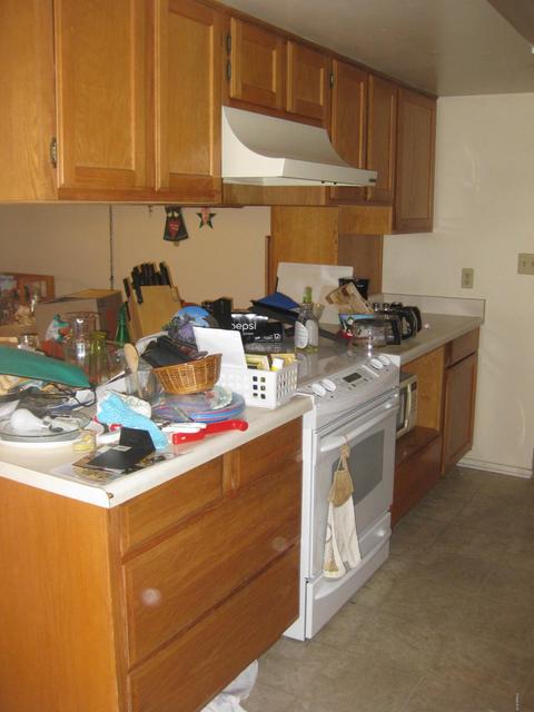 1347 E Townley Ave, Phoenix, AZ 85020 photo 12