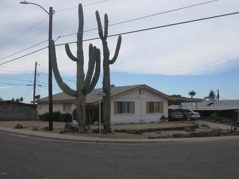 1347 E Townley Ave, Phoenix, AZ 85020 photo 4