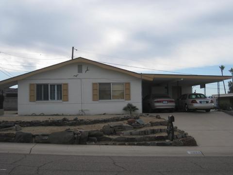 1347 E Townley Ave, Phoenix, AZ 85020 photo 2