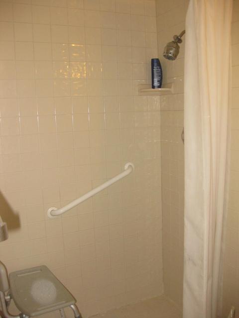 1347 E Townley Ave, Phoenix, AZ 85020 photo 9