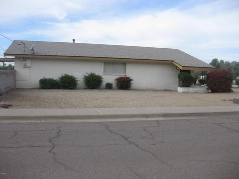 1347 E Townley Ave, Phoenix, AZ 85020 photo 5