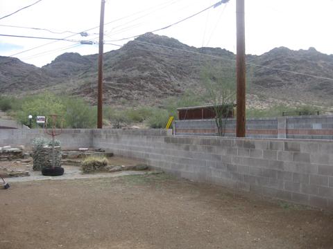 1347 E Townley Ave, Phoenix, AZ 85020 photo 7