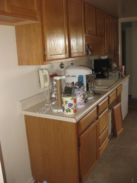 1347 E Townley Ave, Phoenix, AZ 85020 photo 11