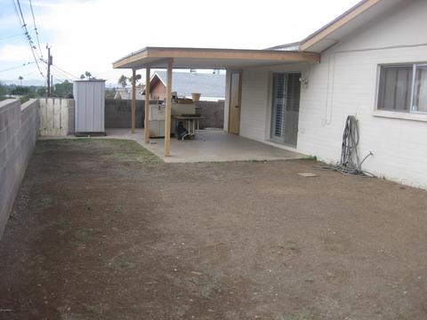 1347 E Townley Ave, Phoenix, AZ 85020 photo 6