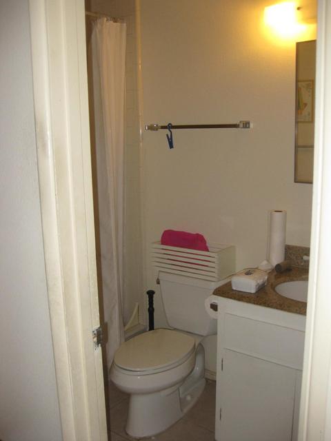 1347 E Townley Ave, Phoenix, AZ 85020 photo 10