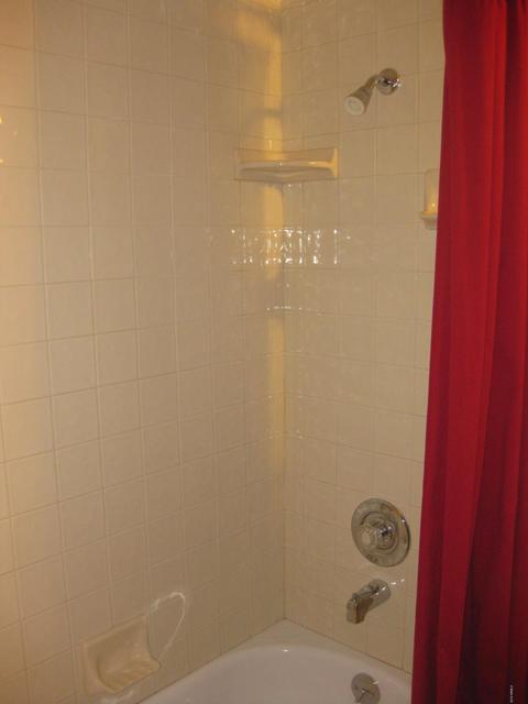 1347 E Townley Ave, Phoenix, AZ 85020 photo 8
