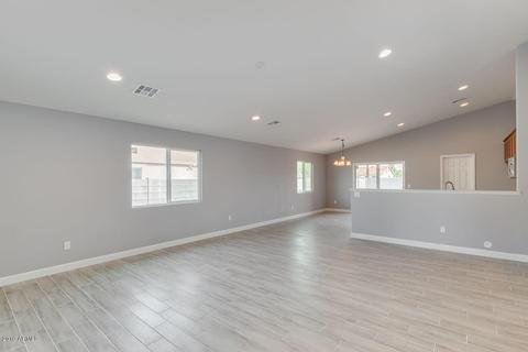 4435 S 18th Pl, Phoenix, AZ 85040 photo 7