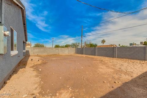 4435 S 18th Pl, Phoenix, AZ 85040 photo 26