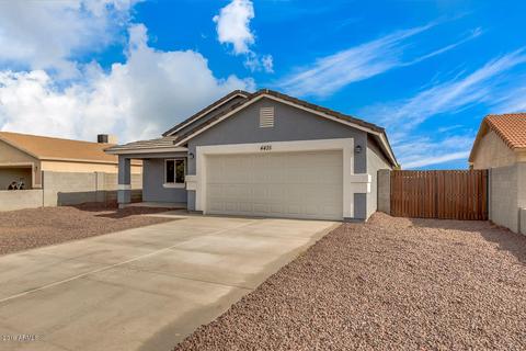 4435 S 18th Pl, Phoenix, AZ 85040 photo 5