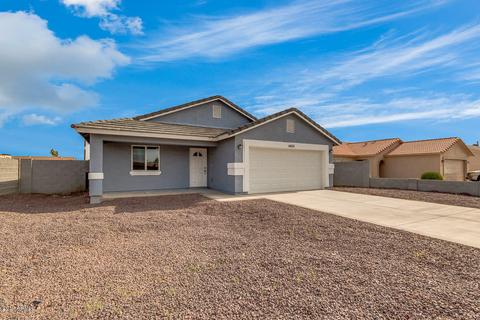 4435 S 18th Pl, Phoenix, AZ 85040 photo 6