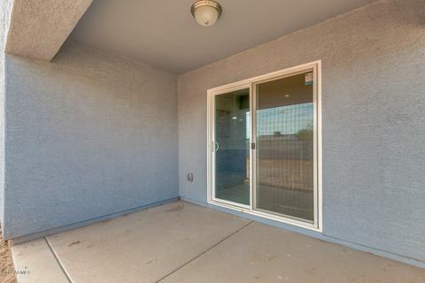 4435 S 18th Pl, Phoenix, AZ 85040 photo 23