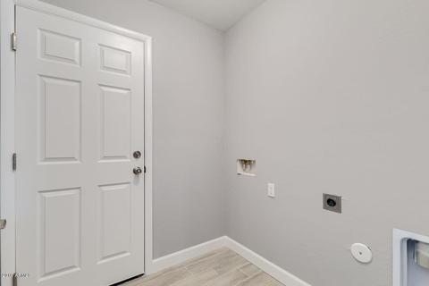 4435 S 18th Pl, Phoenix, AZ 85040 photo 21