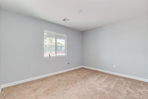 4435 S 18th Pl, Phoenix, AZ 85040 photo 15