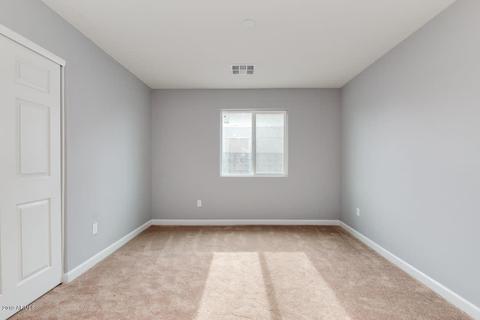 4435 S 18th Pl, Phoenix, AZ 85040 photo 13