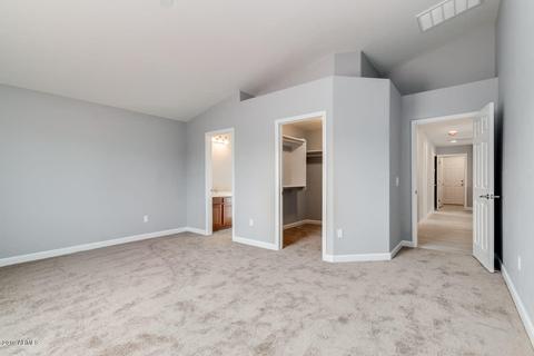 4435 S 18th Pl, Phoenix, AZ 85040 photo 4