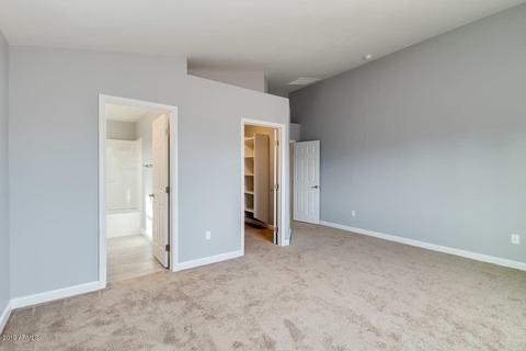 4435 S 18th Pl, Phoenix, AZ 85040 photo 17