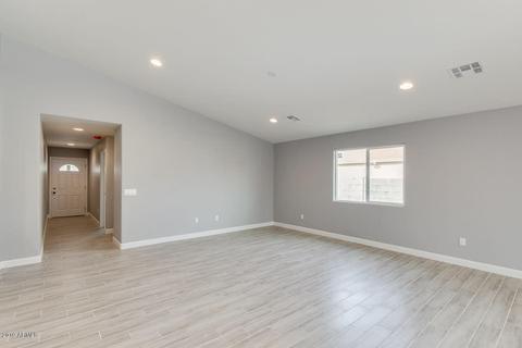 4435 S 18th Pl, Phoenix, AZ 85040 photo 12