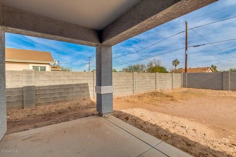 4435 S 18th Pl, Phoenix, AZ 85040 photo 25