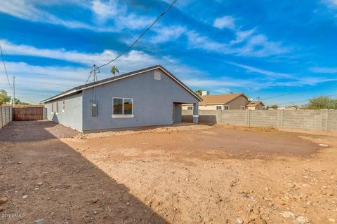 4435 S 18th Pl, Phoenix, AZ 85040 photo 22