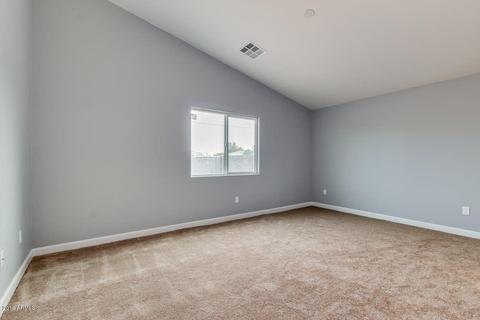 4435 S 18th Pl, Phoenix, AZ 85040 photo 18