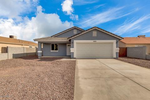 4435 S 18th Pl, Phoenix, AZ 85040 photo 1