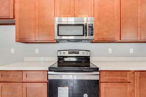 4435 S 18th Pl, Phoenix, AZ 85040 photo 10