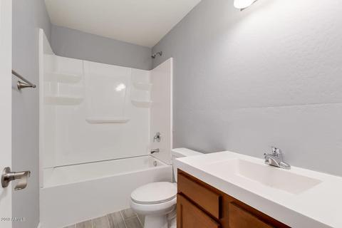 4435 S 18th Pl, Phoenix, AZ 85040 photo 16
