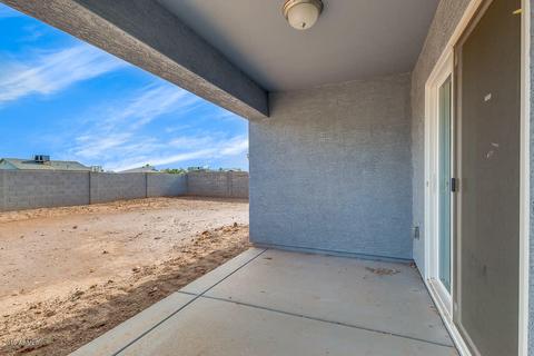 4435 S 18th Pl, Phoenix, AZ 85040 photo 24
